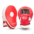 SVAAN FOCUS PAD/ PUNCHING PAD XTREME