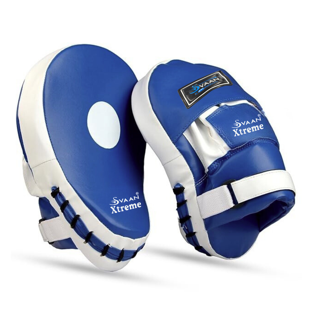 SVAAN FOCUS PAD/ PUNCHING PAD XTREME