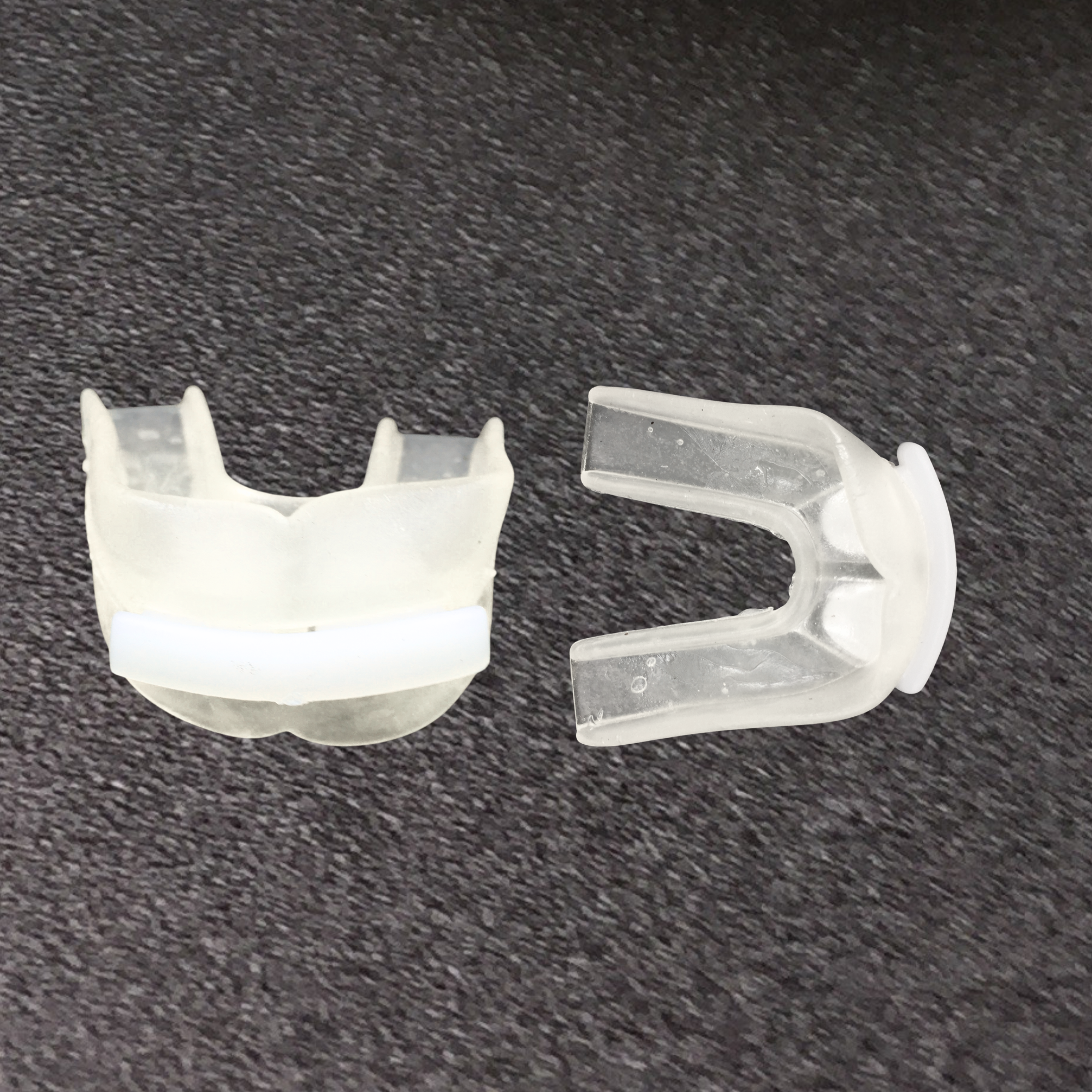 BOXING GUM PROTECOR