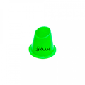 Rugby Kicking Tee - New Design
