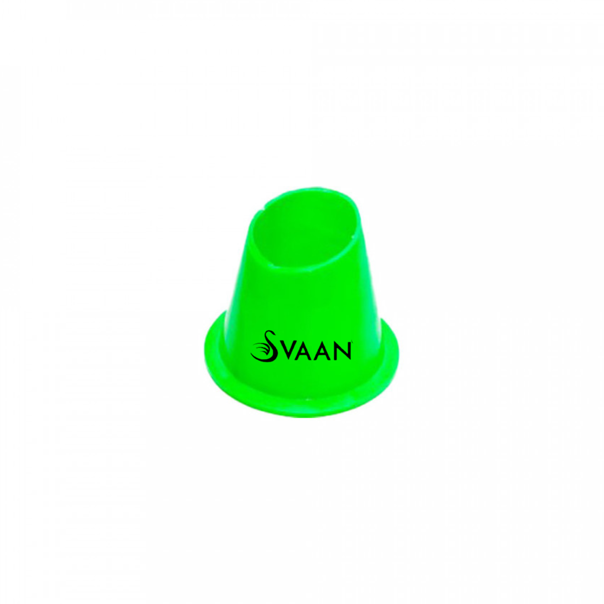 Rugby Kicking Tee - New Design
