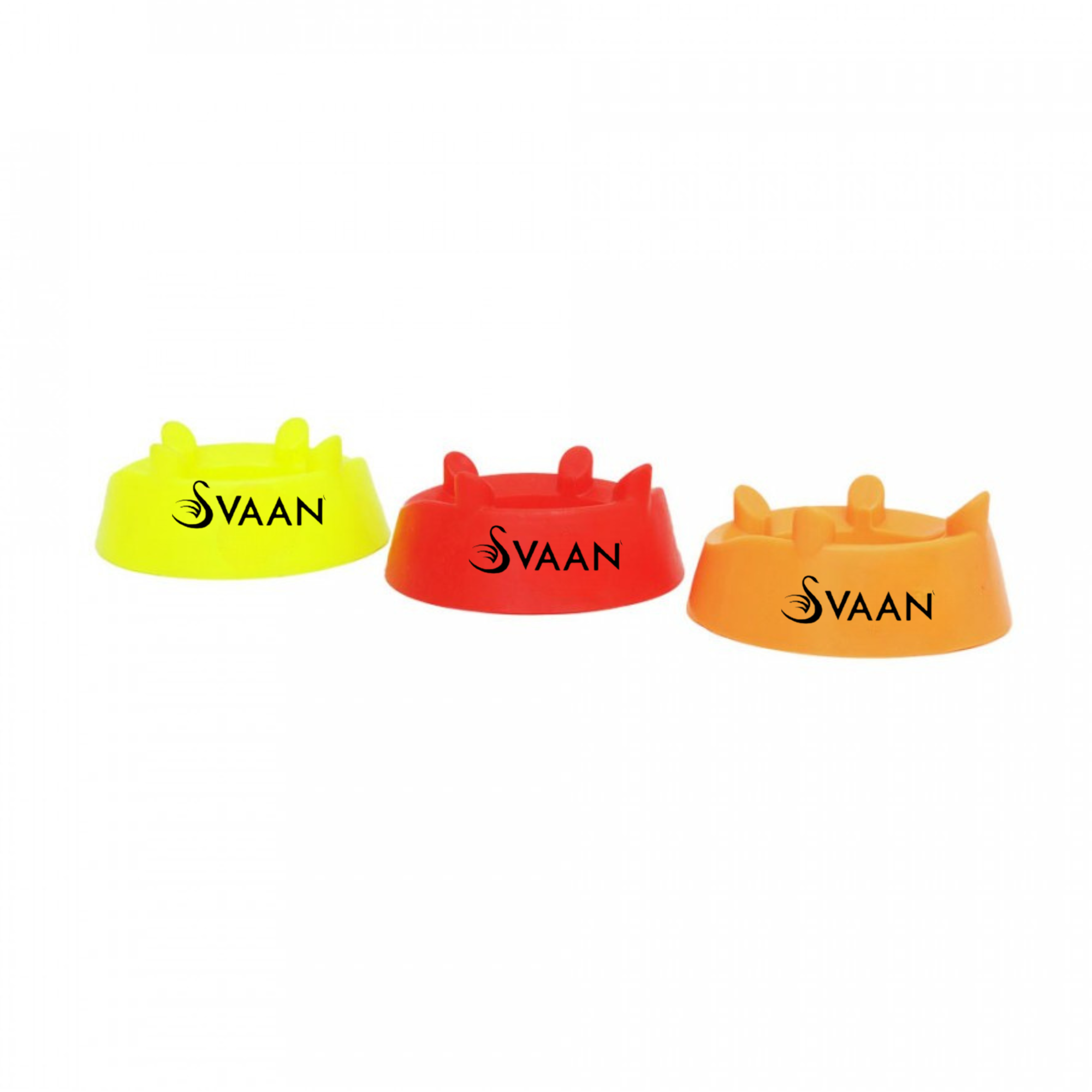 Rugby Kicking Tee - Classic Design