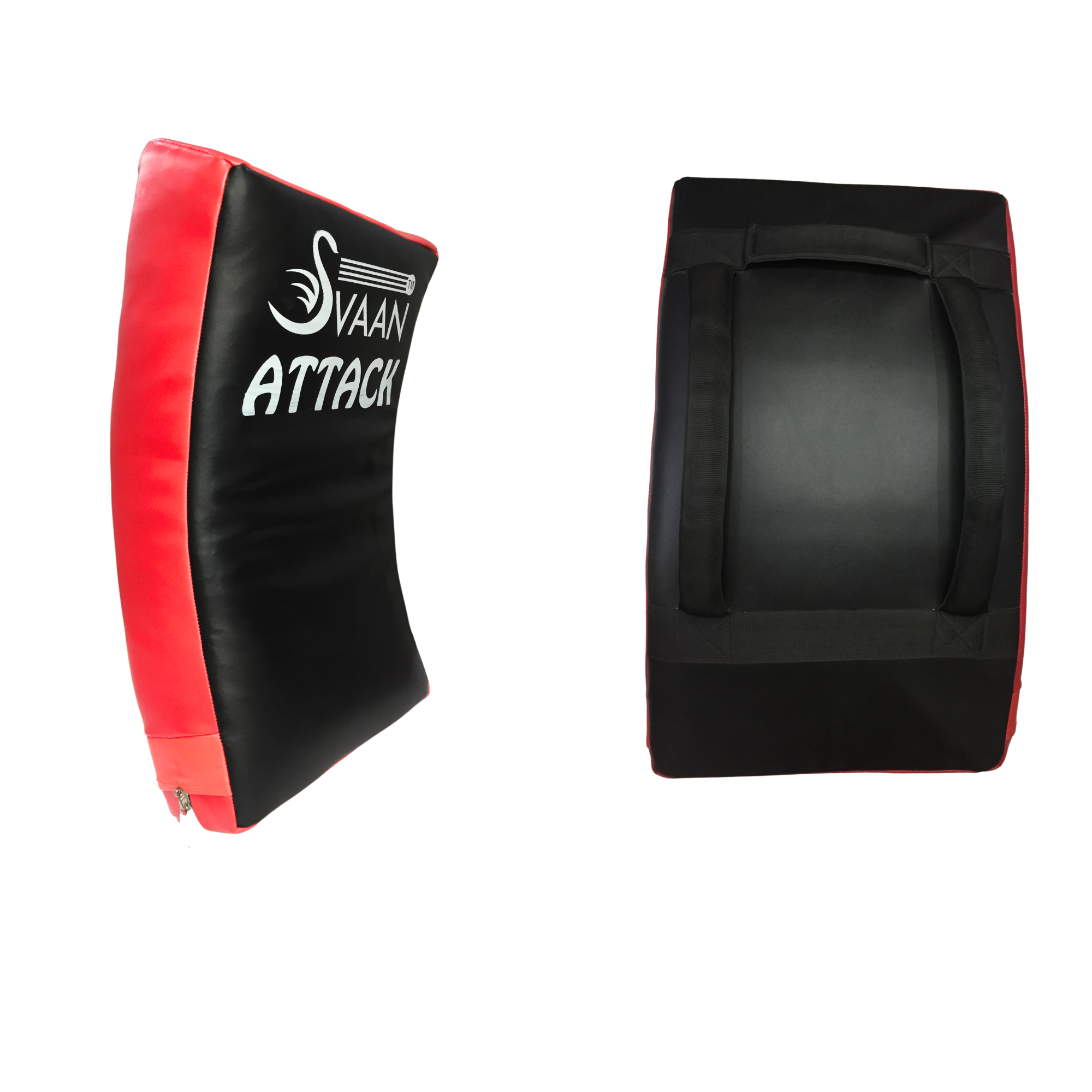 SVAAN THAI ARM PAD ATTACK