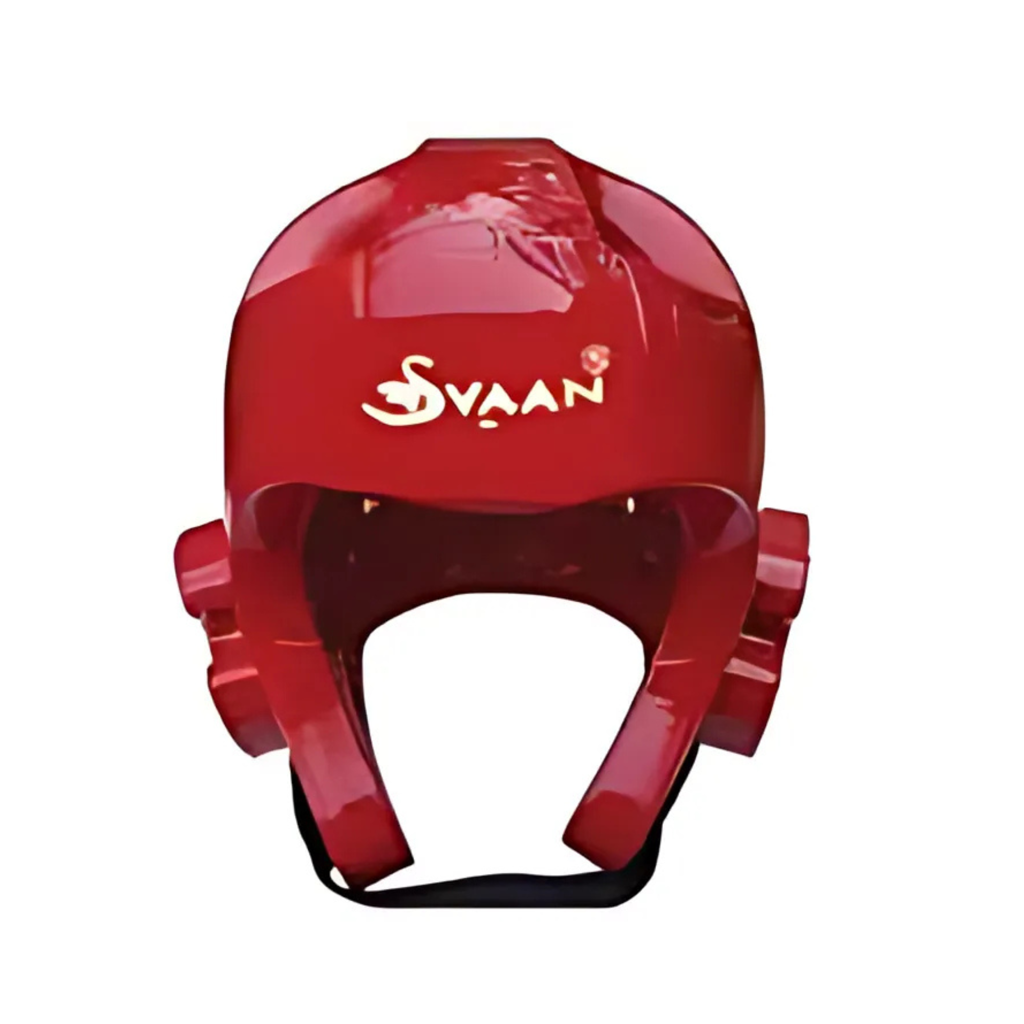 SVAAN KARATE HEADGUARD COMFERTO