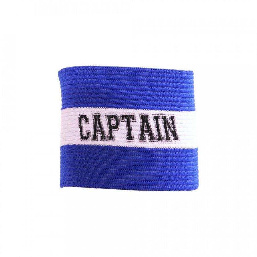 Captain Armband – Match